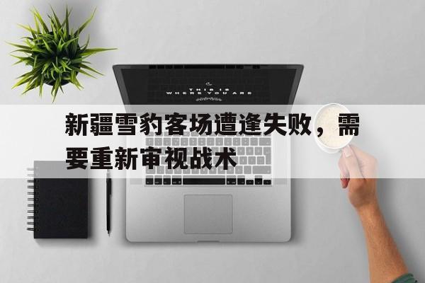 关于新疆雪豹客场遭逢失败，需要重新审视战术的信息